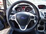 Ford Fiesta 1.6 TDCI Econetic Titanium Cruise Control