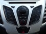 Ford Fiesta 1.6 TDCI Econetic Titanium Cruise Control