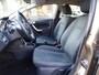 Ford Fiesta 1.6 TDCI Econetic Titanium Cruise Control