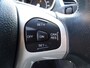 Ford Fiesta 1.6 TDCI Econetic Titanium Cruise Control