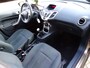 Ford Fiesta 1.6 TDCI Econetic Titanium Cruise Control