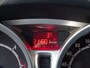 Ford Fiesta 1.6 TDCI Econetic Titanium Cruise Control