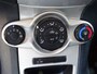 Ford Fiesta 1.6 TDCI Econetic Titanium Cruise Control