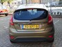 Ford Fiesta 1.6 TDCI Econetic Titanium Cruise Control