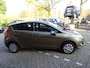 Ford Fiesta 1.6 TDCI Econetic Titanium Cruise Control