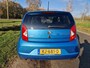 SEAT Mii 1.0 Sport Intense airco, cruise en pdc zeer mooi