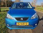 SEAT Mii 1.0 Sport Intense airco, cruise en pdc zeer mooi