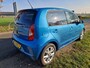 SEAT Mii 1.0 Sport Intense airco, cruise en pdc zeer mooi