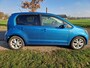 SEAT Mii 1.0 Sport Intense airco, cruise en pdc zeer mooi