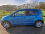 SEAT Mii 1.0 Sport Intense airco, cruise en pdc zeer mooi