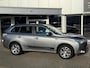 Mitsubishi Outlander 2.0 PHEV Executive Edition