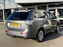Mitsubishi Outlander 2.0 PHEV Executive Edition