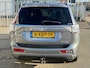 Mitsubishi Outlander 2.0 PHEV Executive Edition