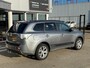 Mitsubishi Outlander 2.0 PHEV Executive Edition