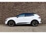 Kia Sportage 1.6 T-GDi Plug-in Hybrid AWD GT-PlusLine | Trekhaak | Panoramadak | 360°cam | Rijklaarprijs - incl.garantie