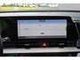 Kia Sportage 1.6 T-GDi Plug-in Hybrid AWD GT-PlusLine | Trekhaak | Panoramadak | 360°cam | Rijklaarprijs - incl.garantie