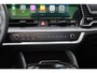 Kia Sportage 1.6 T-GDi Plug-in Hybrid AWD GT-PlusLine | Trekhaak | Panoramadak | 360°cam | Rijklaarprijs - incl.garantie