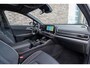 Kia Sportage 1.6 T-GDi Plug-in Hybrid AWD GT-PlusLine | Trekhaak | Panoramadak | 360°cam | Rijklaarprijs - incl.garantie