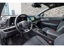 Kia Sportage 1.6 T-GDi Plug-in Hybrid AWD GT-PlusLine | Trekhaak | Panoramadak | 360°cam | Rijklaarprijs - incl.garantie