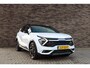 Kia Sportage 1.6 T-GDi Plug-in Hybrid AWD GT-PlusLine | Trekhaak | Panoramadak | 360°cam | Rijklaarprijs - incl.garantie