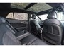 Kia Sportage 1.6 T-GDi Plug-in Hybrid AWD GT-PlusLine | Trekhaak | Panoramadak | 360°cam | Rijklaarprijs - incl.garantie