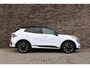 Kia Sportage 1.6 T-GDi Plug-in Hybrid AWD GT-PlusLine | Trekhaak | Panoramadak | 360°cam | Rijklaarprijs - incl.garantie