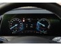 Kia Sportage 1.6 T-GDi Plug-in Hybrid AWD GT-PlusLine | Trekhaak | Panoramadak | 360°cam | Rijklaarprijs - incl.garantie