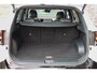 Kia Sportage 1.6 T-GDi Plug-in Hybrid AWD GT-PlusLine | Trekhaak | Panoramadak | 360°cam | Rijklaarprijs - incl.garantie
