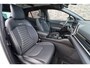 Kia Sportage 1.6 T-GDi Plug-in Hybrid AWD GT-PlusLine | Trekhaak | Panoramadak | 360°cam | Rijklaarprijs - incl.garantie