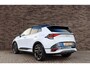 Kia Sportage 1.6 T-GDi Plug-in Hybrid AWD GT-PlusLine | Trekhaak | Panoramadak | 360°cam | Rijklaarprijs - incl.garantie