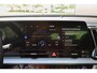 Kia Sportage 1.6 T-GDi Plug-in Hybrid AWD GT-PlusLine | Trekhaak | Panoramadak | 360°cam | Rijklaarprijs - incl.garantie