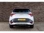 Kia Sportage 1.6 T-GDi Plug-in Hybrid AWD GT-PlusLine | Trekhaak | Panoramadak | 360°cam | Rijklaarprijs - incl.garantie
