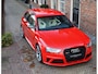 Audi RS4 Avant 4.2 FSI Quattro | Schaalstoel - Akrapovic - Exclusive - Collectable