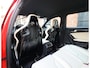 Audi RS4 Avant 4.2 FSI Quattro | Schaalstoel - Akrapovic - Exclusive - Collectable