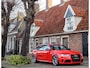 Audi RS4 Avant 4.2 FSI Quattro | Schaalstoel - Akrapovic - Exclusive - Collectable