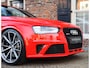 Audi RS4 Avant 4.2 FSI Quattro | Schaalstoel - Akrapovic - Exclusive - Collectable