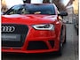Audi RS4 Avant 4.2 FSI Quattro | Schaalstoel - Akrapovic - Exclusive - Collectable