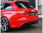Audi RS4 Avant 4.2 FSI Quattro | Schaalstoel - Akrapovic - Exclusive - Collectable