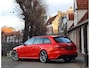 Audi RS4 Avant 4.2 FSI Quattro | Schaalstoel - Akrapovic - Exclusive - Collectable