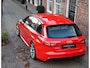 Audi RS4 Avant 4.2 FSI Quattro | Schaalstoel - Akrapovic - Exclusive - Collectable