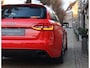Audi RS4 Avant 4.2 FSI Quattro | Schaalstoel - Akrapovic - Exclusive - Collectable