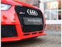 Audi RS4 Avant 4.2 FSI Quattro | Schaalstoel - Akrapovic - Exclusive - Collectable