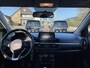 Kia Picanto 1.0 DPi l CARPLAY l CAMERA l CRUISE l RIJKLAAR!
