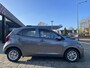 Kia Picanto 1.0 DPi l CARPLAY l CAMERA l CRUISE l RIJKLAAR!