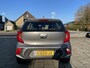 Kia Picanto 1.0 DPi l CARPLAY l CAMERA l CRUISE l RIJKLAAR!