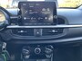 Kia Picanto 1.0 DPi l CARPLAY l CAMERA l CRUISE l RIJKLAAR!