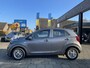 Kia Picanto 1.0 DPi l CARPLAY l CAMERA l CRUISE l RIJKLAAR!