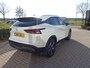 Nissan Qashqai 1.3 Mild-Hybrid 158pk Xtronic Business Premium