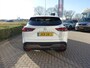 Nissan Qashqai 1.3 Mild-Hybrid 158pk Xtronic Business Premium