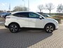 Nissan Qashqai 1.3 Mild-Hybrid 158pk Xtronic Business Premium